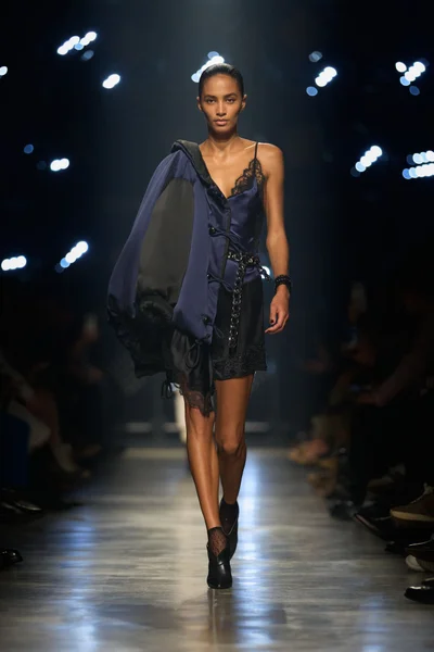 Look 55